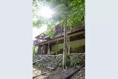 145 Friar Tuck Drive, Independence, KY 41051 - Photo 35