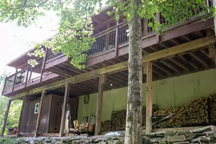 145 Friar Tuck Dr, Independence, KY 41051 - Photo 35