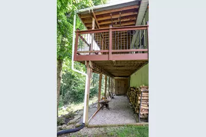 145 Friar Tuck Drive, Independence, KY 41051 - Photo 27