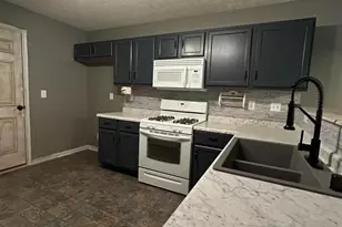 145 Friar Tuck Dr, Independence, KY 41051 - Photo 3