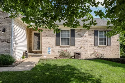 145 Friar Tuck Drive, Independence, KY 41051 - Photo 33