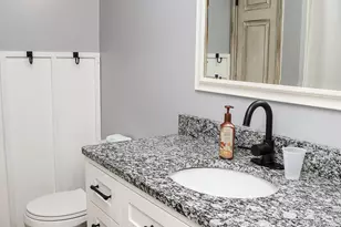 145 Friar Tuck Dr, Independence, KY 41051 - Photo 15