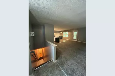 145 Friar Tuck Drive, Independence, KY 41051 - Photo 7