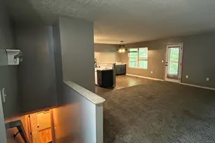 145 Friar Tuck Dr, Independence, KY 41051 - Photo 7