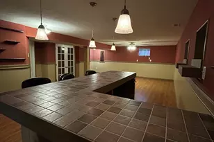 145 Friar Tuck Dr, Independence, KY 41051 - Photo 27