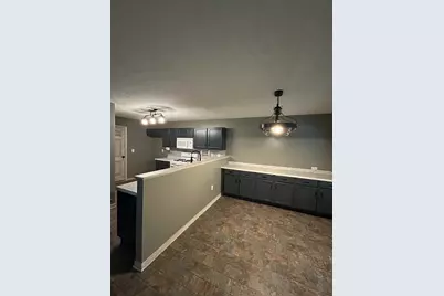 145 Friar Tuck Drive, Independence, KY 41051 - Photo 11