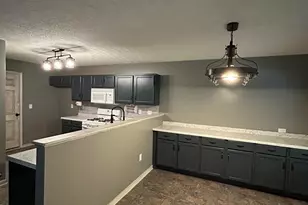 145 Friar Tuck Dr, Independence, KY 41051 - Photo 11