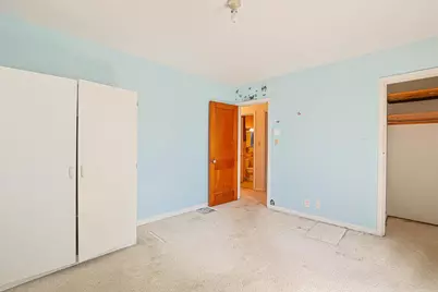 109 Steelman Avenue, Highland Heights, KY 41076 - Photo 19