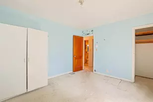 109 Steelman Ave, Highland Heights, KY 41076 - Photo 19