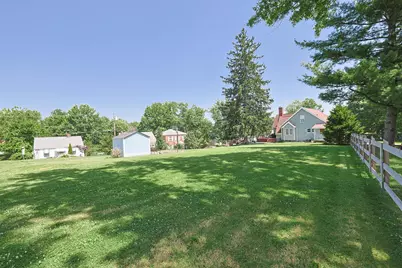 109 Steelman Avenue, Highland Heights, KY 41076 - Photo 23