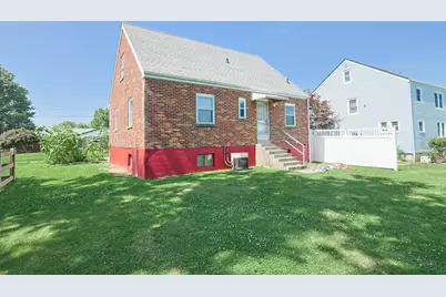 109 Steelman Avenue, Highland Heights, KY 41076 - Photo 27