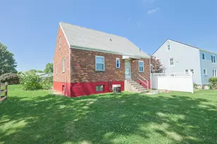 109 Steelman Ave, Highland Heights, KY 41076 - Photo 27