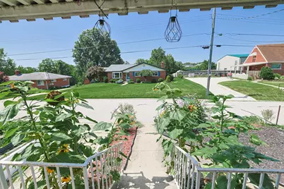 109 Steelman Avenue, Highland Heights, KY 41076 - Photo 25
