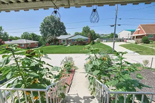 109 Steelman Ave, Highland Heights, KY 41076 - Photo 25