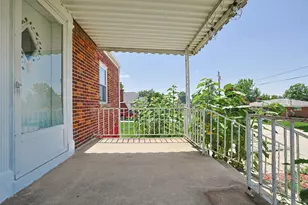 109 Steelman Ave, Highland Heights, KY 41076 - Photo 3