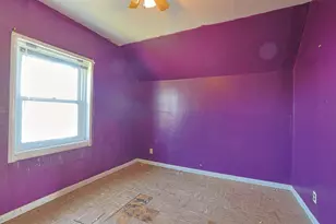 109 Steelman Ave, Highland Heights, KY 41076 - Photo 13
