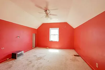 109 Steelman Avenue, Highland Heights, KY 41076 - Photo 11