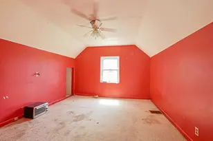 109 Steelman Ave, Highland Heights, KY 41076 - Photo 11