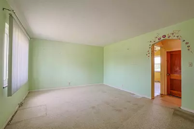 109 Steelman Avenue, Highland Heights, KY 41076 - Photo 5