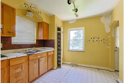 109 Steelman Avenue, Highland Heights, KY 41076 - Photo 9