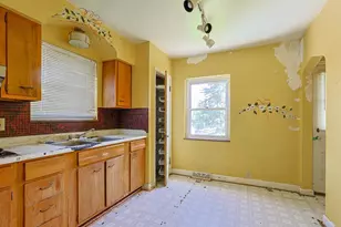 109 Steelman Ave, Highland Heights, KY 41076 - Photo 9
