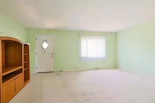 109 Steelman Ave, Highland Heights, KY 41076 - Photo 7
