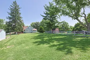 109 Steelman Ave, Highland Heights, KY 41076 - Photo 21