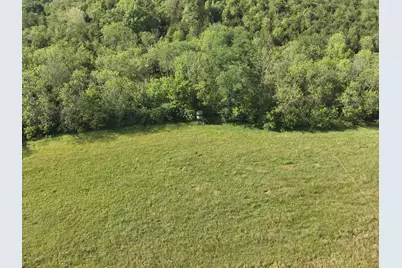 1815 Cedar Creek Road, Mount Olivet, KY 41064 - Photo 29