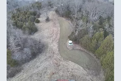 1815 Cedar Creek Road, Mount Olivet, KY 41064 - Photo 7