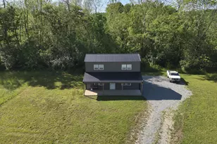 1815 Cedar Creek Rd, Mount Olivet, KY 41064 - Photo 1