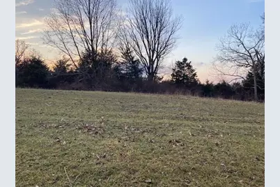 1815 Cedar Creek Road, Mount Olivet, KY 41064 - Photo 25