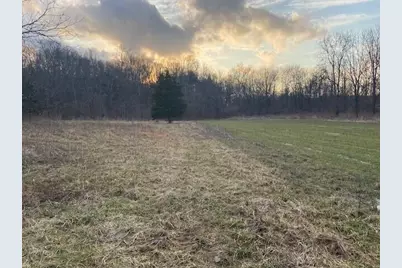 1815 Cedar Creek Road, Mount Olivet, KY 41064 - Photo 23