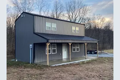 1815 Cedar Creek Road, Mount Olivet, KY 41064 - Photo 21