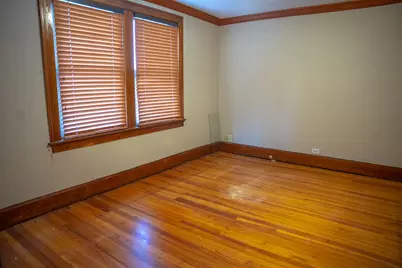 3617 Alexandria Pike, Cold Spring, KY 41076 - Photo 11