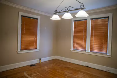 3617 Alexandria Pike, Cold Spring, KY 41076 - Photo 5