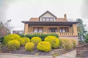 3617 Alexandria Pike, Cold Spring, KY 41076 - Photo 1