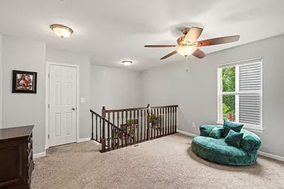 191 Zinfandel Lane, Walton, KY 41094 - Photo 11