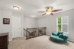 191 Zinfandel Ln, Walton, KY 41094 - Photo 11