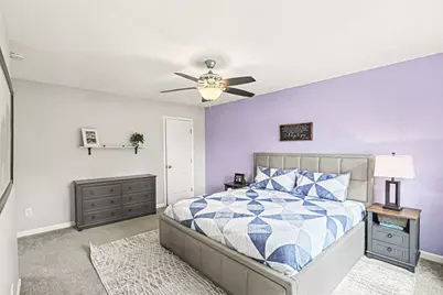 191 Zinfandel Lane, Walton, KY 41094 - Photo 15