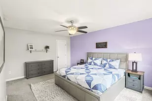 191 Zinfandel Ln, Walton, KY 41094 - Photo 15