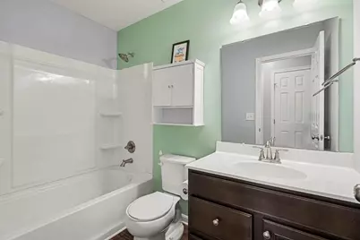 191 Zinfandel Lane, Walton, KY 41094 - Photo 19