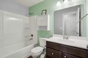 191 Zinfandel Ln, Walton, KY 41094 - Photo 19