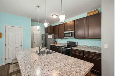 191 Zinfandel Lane, Walton, KY 41094 - Photo 5