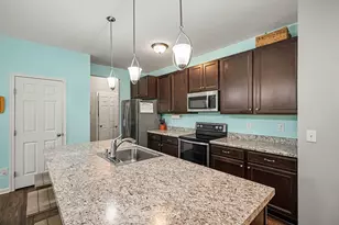 191 Zinfandel Ln, Walton, KY 41094 - Photo 5