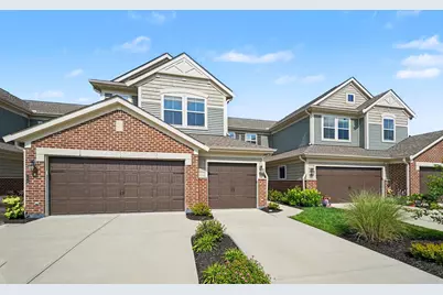 7577 Devonshire Drive, Alexandria, KY 41001 - Photo 19