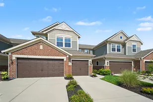 7577 Devonshire Dr, Alexandria, KY 41001 - Photo 19