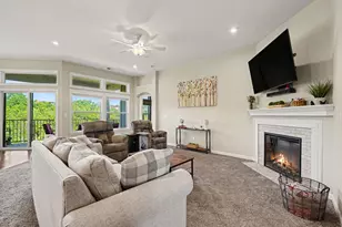 7577 Devonshire Dr, Alexandria, KY 41001 - Photo 3