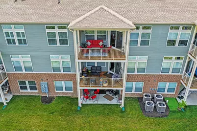 7577 Devonshire Drive, Alexandria, KY 41001 - Photo 29