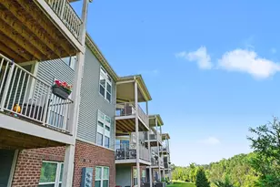 7577 Devonshire Dr, Alexandria, KY 41001 - Photo 27