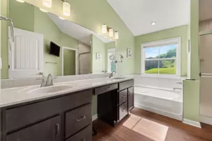 7577 Devonshire Dr, Alexandria, KY 41001 - Photo 15